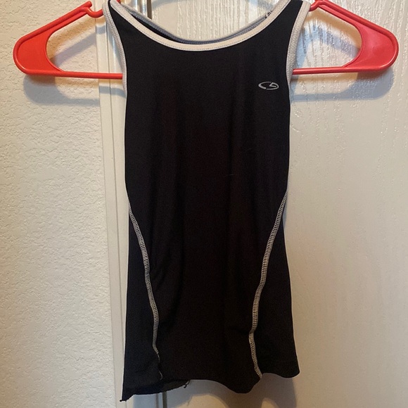 Selling Kids Tank Top! - Picture 1 of 2
